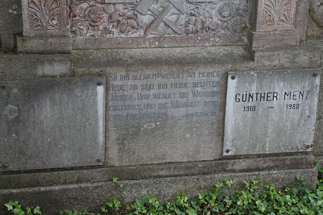 Bad Godesberg
